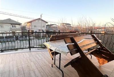 Hotel/Pensiune, de 360 mp, în Central - 27