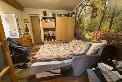 Casa individuala Aleea Ghirodei, teren 570 mp, 160.000 Casa individuala Aleea Ghirodei, teren 570 mp, 160.000 - 6