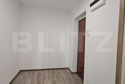 Apartament cu 3 camere decomandat în Central - 16