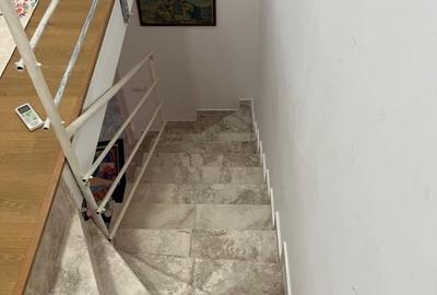 Vânzare casă/vilă Bragadiru - 8