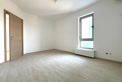 COMISION 0% - Apartament 2 Camere – Olimp - 68 mp – 80m de plajă - 4