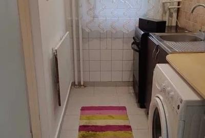 Inchiriere Apartament 3 Camere Cu Loc De Parcare Brancoveanu - 8