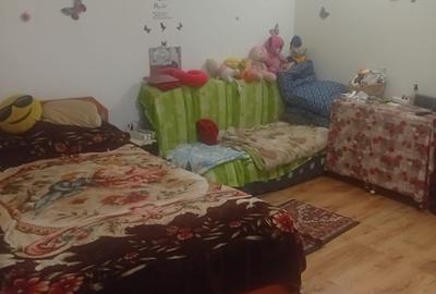 Garsonieră semidecomandată în Titan - 3