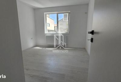 Apartament cu 3 camere în Central - 10
