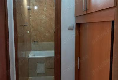 Garsoniera Moderna de Inchiriat - Lini?te, Comfort ?i Loca?ie Ideala! - 4