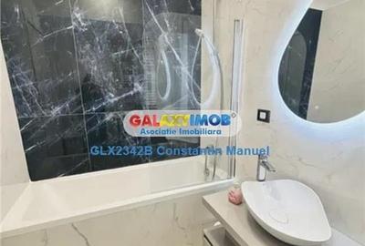 Apartament cu 2 camere, Langa Aviatiei si Cortina , cu parcare, nou - 4