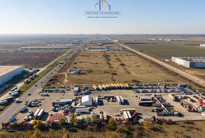 Spațiu comercial, în Lugojului - 4