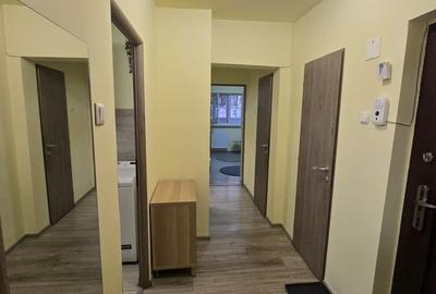 3 camere Iancului - Ferdinand-Dimitrov - 4