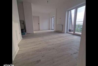 Apartament cu 2 camere decomandat în Berceni - 11