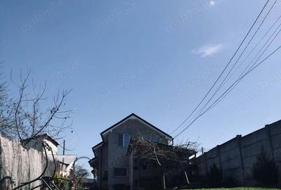 Casa de vanzare Dragasani - 1