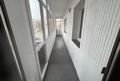 Apartament cu 2 camere decomandat, mobilat în Podul de Fier - 3