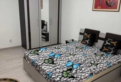 Apartament cu 1 camera in Tatarasi-Flora,la bulevard - 2