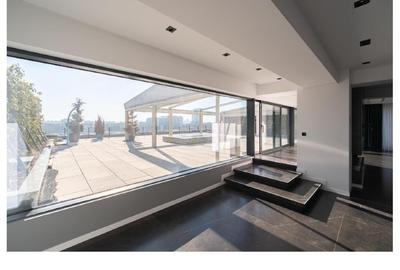 Ocazie! Penthouse Laguna Residence, 438 mp/utili, vedere lac. 5 camere, 3 băi - 2