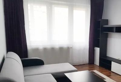 APARTAMENT 2 CAMERE DE INCHIRIAT | BULEVARDUL SATURN - 2