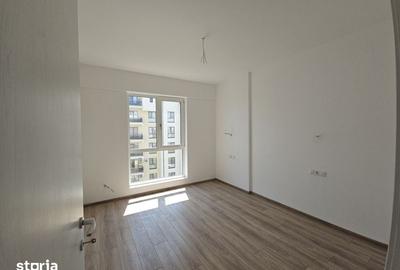 Apartament cu 3 camere în Central - 4