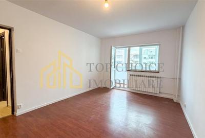 3 CAMERE DECOMANDAT  MOSILOR - OBOR - BLOC 1982 - RENOVAT COMPLET - 3