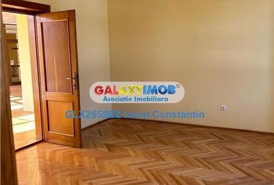 Spațiu comercial, de 54 mp, în Ultracentral - 1