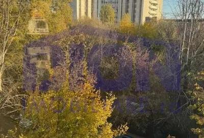 Investitie sigura! Vila de prestigiu - Cotroceni Eroilor - 8