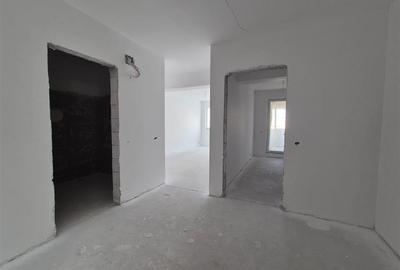 Garsonieră decomandată în Berceni - 3