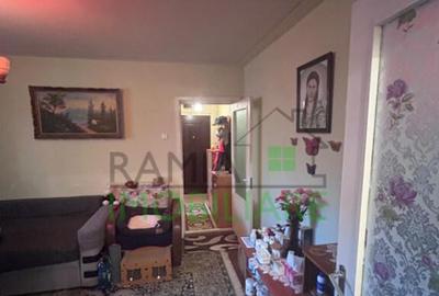 Apartament 2 camere de vanzare - Noua - 14