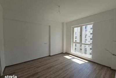 Apartament cu 3 camere în Central - 6
