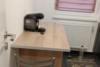 Aparatorii patriei oltenitei parter Aparatorii patriei oltenitei parter - 6