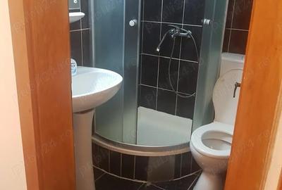 Apartament cu 2 camere în Hașdeu - 6