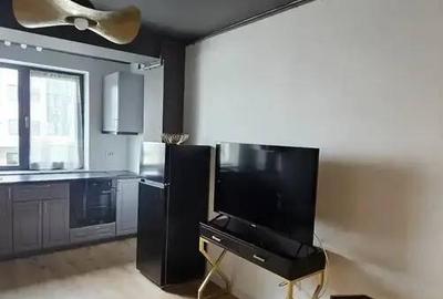 Ivory Residence Pipera 1 camera + boxa inclusa pen... - 12