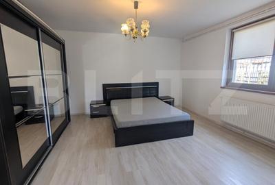 Duplex cu 4 camere cu Canalizare în Iris - 1
