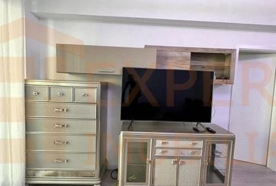 Apartament cu 2 camere decomandat în Nord