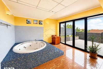 Apartament cu 3 camere în Elisabetin - 1