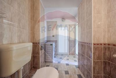 COMISION 0 | 70 MP | 2 CAMERE | RACADAU - 11