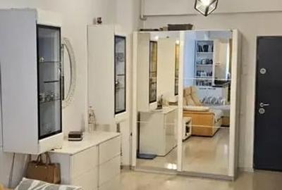 Apartament Lux 2 Camere Rond Alba Iulia - 2