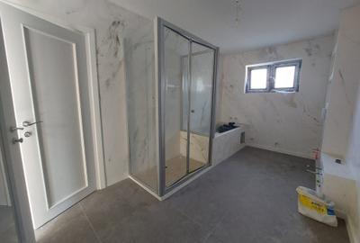 Vilă Individuală 6 Camere Matei Millo, Pipera Voluntari, Ilfov - 40