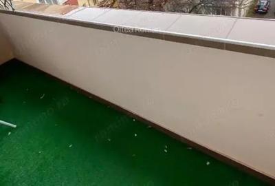 Apartament 3 camere decomandat centrala proprie Zona Girocului - 1