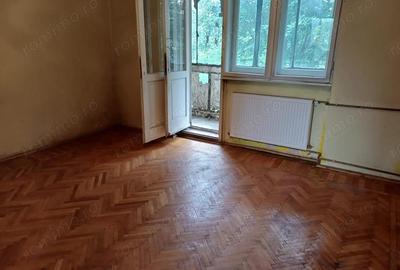 De vanzare apartament 2 camere zona Balcescu- 540 - 1