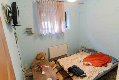 Militari Residence, apart 2 cam dec - 3