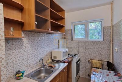 Apartament cu 2 camere în Făget - 8