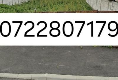 TEREN INTRAVILAN | BRATIANU | PALAS PE STANGA - 2