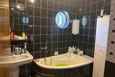 Casa Sos Chitilei-Pod Constanta - 6
