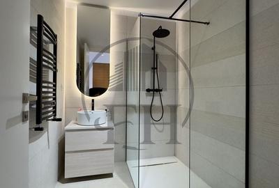 Apartament cu 2 camere semidecomandat, mobilat în Vest - 9