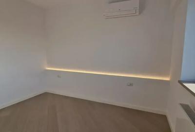 Cortina North – Apartament Lux 3 camere cu vedere liberă - 12