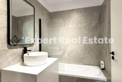 Apartament cu 2 camere decomandat în Central - 1