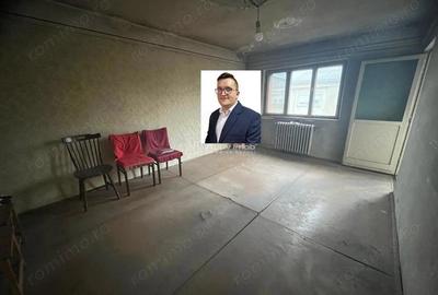 Caransebes, 2 Cam., Dec., Zona Pipirig Caransebes, 2 Cam., Dec., Zona Pipirig - 1