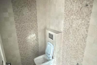Casă cu 3 camere în Rediu - 3