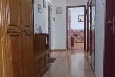 Apartament spatios cu 2 camere in Scriitorilor, Brasov Apartament spatios cu 2 camere in Scriitorilor, Brasov - 6