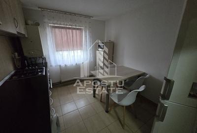 Apartament cu 2 camere centrala Ac pet friendly Martirilor - 6