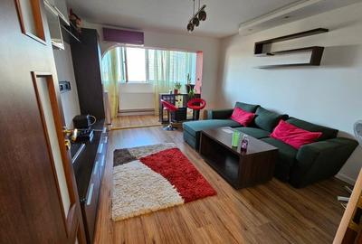 Vanzare apartament Colentina/Fabrica de Gheata/Plumbuita - 12