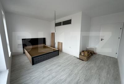 Casă cu 4 camere cu Teren 50 Mp în Ampoi 1 - 2