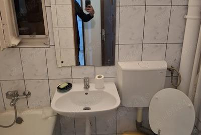 Inchiriez apartament cu 2 camere, zona Salaj, sector 5 Bucuresti - 6